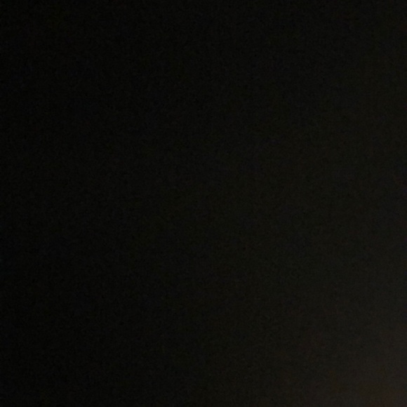 Meet your Posher, Lou - Picture 1 of 1